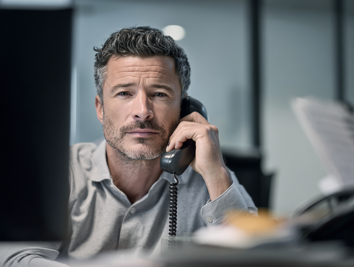 Product strategists reviewing mobile roadmaps