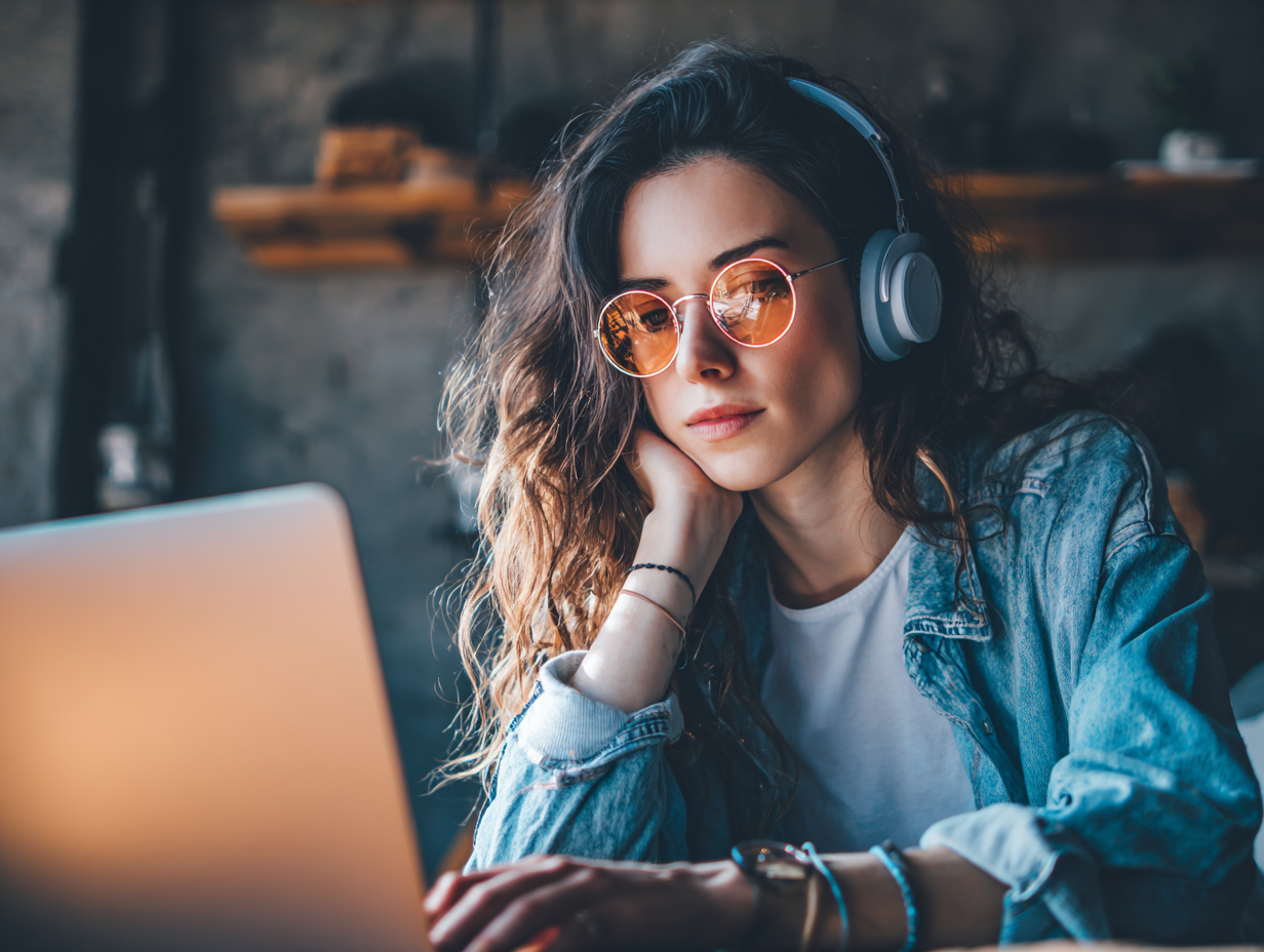 Mobile security dashboards and shielded infrastructure