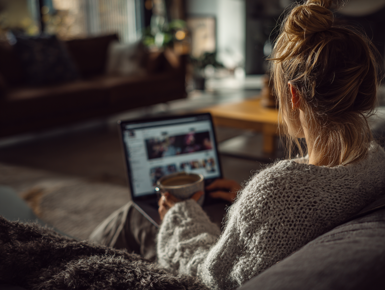 Mobile design system components and brand guidelines